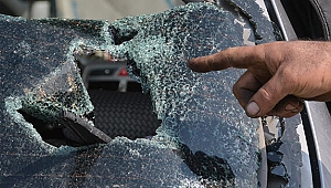 Meteoroloji’den kritik dolu ve fırtına açıklaması