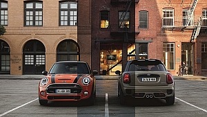 MINI HAZİRAN’DA DA MAY FEST FIRSATLARINA DEVAM EDİYOR