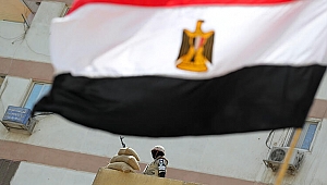 Mısır'da AA ve TRT sitelerine erişim engeli