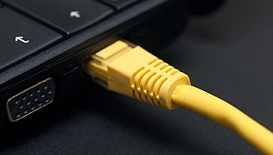 Myanmar hükümeti Müslüman Rohinya eyaletinde interneti kapattı