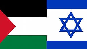 Orta Doğu barış planı kasım ayına ertelenebilir