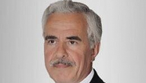 Oyların yeniden sayılmaması