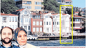 Pelikan Derneği: Berat Albayrak, Ahmet Davutoğlu'nu neden devirdi?