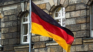 PKK'nın, Almanya'da Türklere karşı işlediği suç sayısı arttı