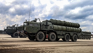 Rusya: Türkiye'ye S-400 satışında sapma yok