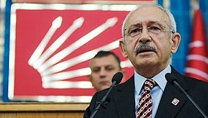 Seçimden çıkıp kurultaya gidecek