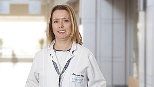 Sivilce, leke ve yaralardan kurtulmak mümkün