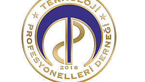 TEPED Ramazan Bayramı Kutlaması