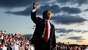 Tepki yağmıştı, İsrail kararını verdi... ABD duyurdu: Ertelenebilir