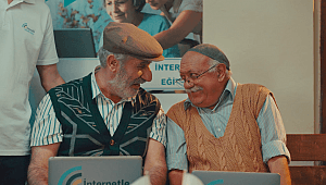 Türk Telekom’dan Ramazan Bayramı’na özel film