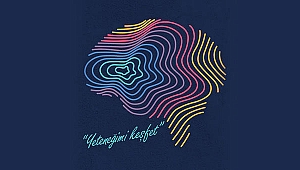 Türkiye’den ve dünyadan eğitimciler buluşacak