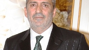 Yavuz Bingöl ​KARA TREN TÜRKÜSÜYLE ÜNLENMEM PEK TESADÜF DEĞİL