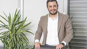 Yazın çocukların e-ticarete ilgisi artıyor..