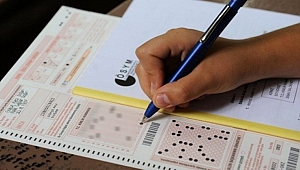 YKS sonuçları ne zaman açıklanacak? YKS tercihleri ne zaman başlıyor?