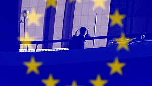 Yunanistan'dan Türkiye'ye karşı AB hamlesi... Skandal talep