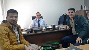 Yurt Dışından Sıfır diye İthal Edilen Araç Mağdurlarının Sesini Kim Duyacak?