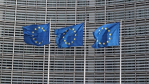 AB'den Srebrenitsa soykırımı mesajı