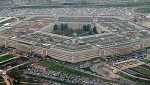 ABD'den Tayvan'a 2,2 milyar dolarlık silah satışına onay