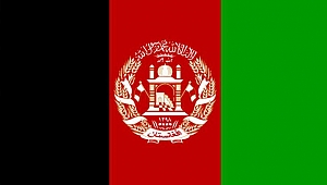 Afganistan'da Taliban saldırsı