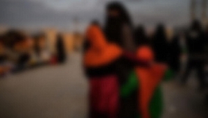 Alman mahkemesinden karar: Geri dönmeli