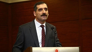 'Azerbaycan, FETÖ ile mücadelede Türkiye ile tam iş birliği içerisinde'