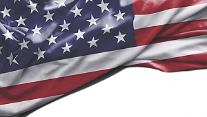 Bir açıklama daha: Asla izin vermeyeceğiz