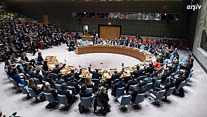 BM'den bir uyarı daha: Felaketle sonuçlanır