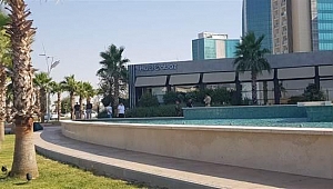  Dışişleri Bakanı Çavuşoğlu'ndan Erbil'deki hain saldırıyla ilgili açıklama