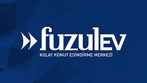 Ev sahibi olabilmek için uzun yıllar bekleme dönemi artık bitti!