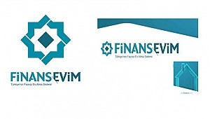 Finansevim: Faizsiz sistemle ev sahibi olmak