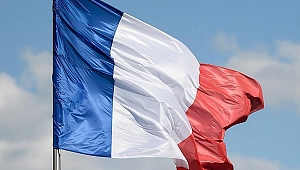 Fransız bakandan ABD'ye vergi tepkisi