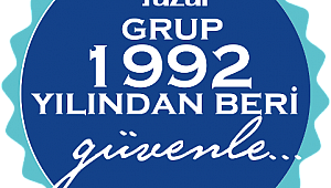 FuzulEv’den Erken Teslim Kampanyası!