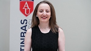 Güneş yanıklarına müdahalede doğrular-yanlışlar