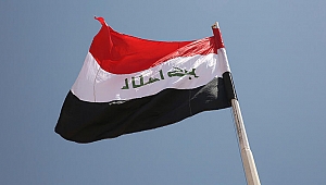 Iraklılar hükümet karşıtı kitlesel gösterilere hazırlanıyor