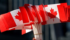 Kanada mahkemesinden İsrail’i üzen karar