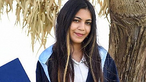 KKTC'yi sarsan olay! Tüm etkinlikler iptal edildi