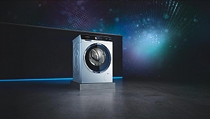 Küçük ev aletleri sektörünün büyüklüğü 1,4 milyar liraya ulaştı