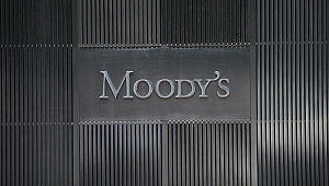 Moody’s: İngiltere'de anlaşmasız ayrılık riski arttı