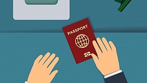 Nedir Bu Transit Vize