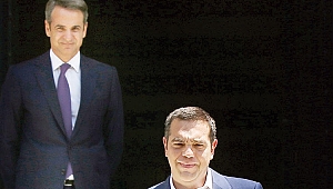 Parlamentoya tatil iptal