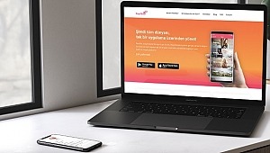 Peerbie, üniversite adaylarına hayallerindeki üniversiteyi seçmeden deneyimleme şansı sunuyor