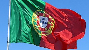 Portekiz'de yere izmarit atana 250 avroya kadar ceza