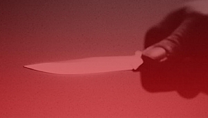 Rusya'da 80 yaşındaki kadın seri katil çıktı