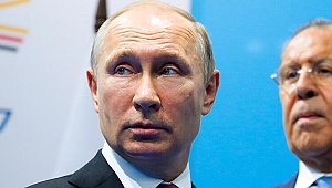 Rusya ve Türkiye’nin çabaları uluslararası istikrar unsuru