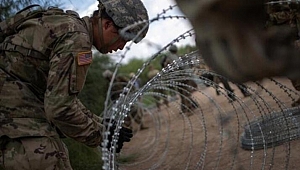 Tarih verildi! 10 farklı şehirde başlıyor