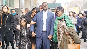 30 yılın bedeli 10 milyon