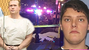 ABD'li siteye siber güvenlik ambargosu