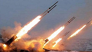 ABD yeni füze denemelerine hazırlanıyor