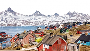 Bagger, “İş yapmaya hazırız, ancak Satılık değiliz