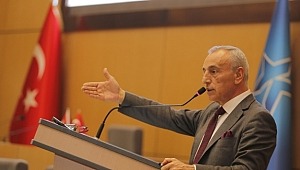 CHP'li Küçükçekmece Belediyesinden Bir Skandal Daha ''Yetim Projesini'' Sonlandırdı 